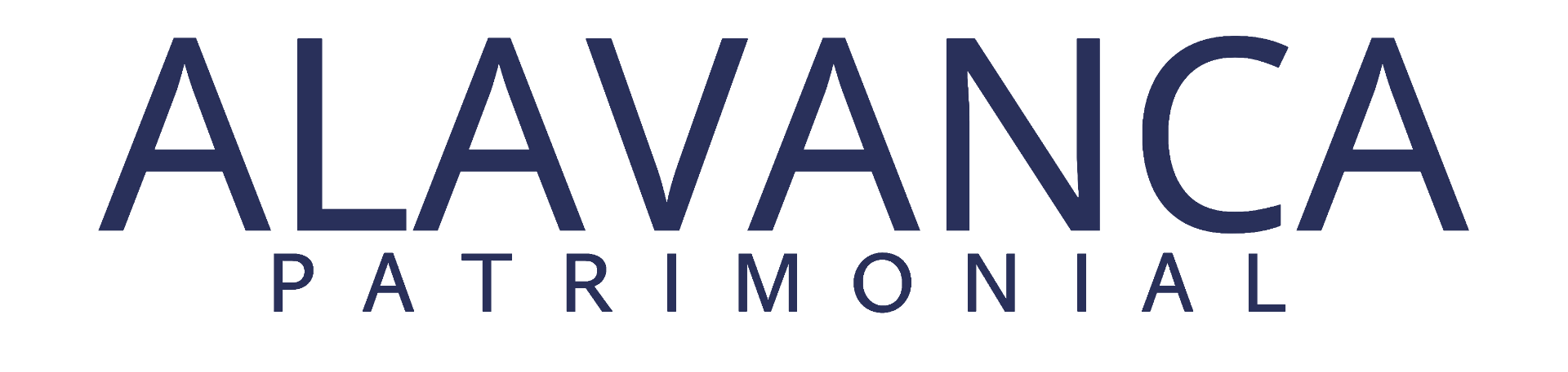 Alavanca Patrimonial
